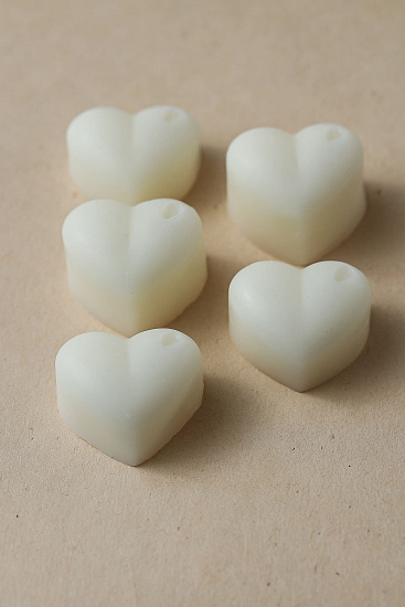 Ароматическое саше &amp;quot;Медведь-гора&amp;quot; (5 шт)